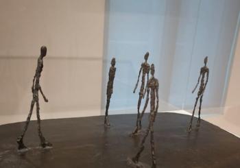 Museum für Europäische Kulturen Berlin