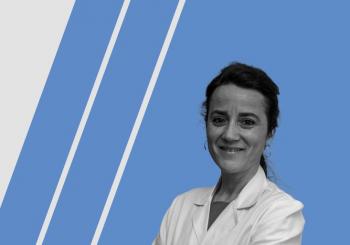 Educación siglo XXI. María del Pilar de Castro Manglano. 