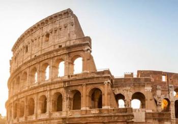 Paint and Sip: libera la tua creatività en Roma