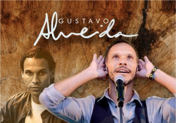 Gustavo Almeida 