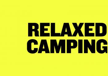 Openair Frauenfeld 2026 | Relaxed Camping