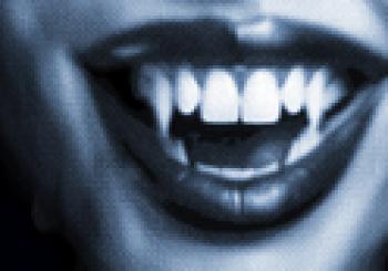 Halloween Celebration: Vampires Night en CUPRA City Garage Madrid