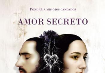 Amor Secreto Hasta Celos