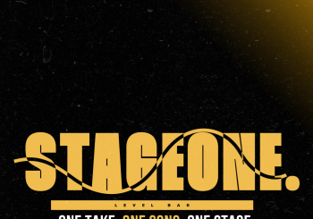 Stage One: Live Acoustic Sessions en Level Bar en Madrid
