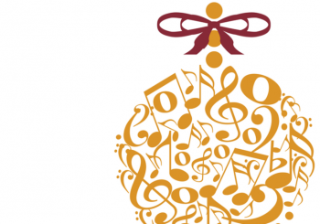 Concert de Nadal Escola música IPSI en Barcelona