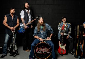 Stone Senate en Bremen