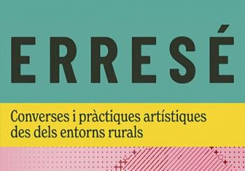 Jornada ERRESÉ ESSECÉ en Freginals