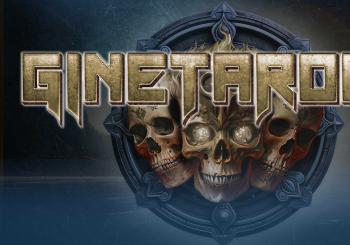 Ginetarock en La Gineta
