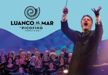 DJ Symphonic & Royal Film Concert Orchestra Oviedo
