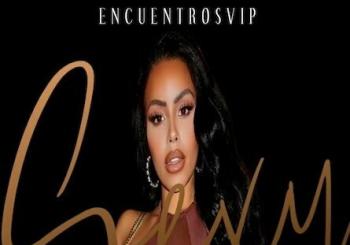 Friday Nights young swingers en Madrid