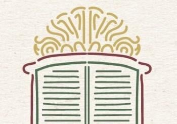 Tast de Cultura. La casa senyorial més antiga en Ciutadeklla