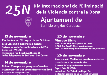 Projecció documental NUDE 