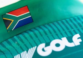 LIV Golf South Africa 2026 - The Lion's Den Hospitality Johannesburg
