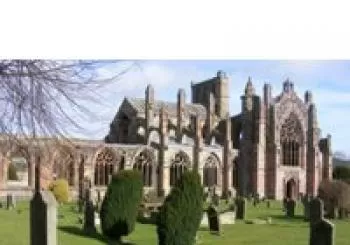 1 Day Tour - Highland Lochs, Glens & Whisky Edinburgh