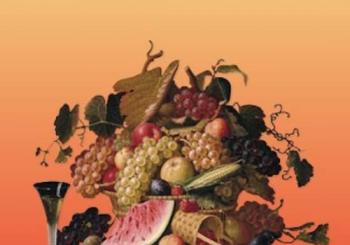 Brunch and Art en el Museo Thyssen: menú brunch y acceso al museo en Madrid