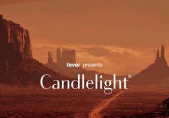 Candlelight: Ennio Morricone e Altre Colonne Sonore Bolzano