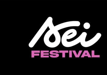 Litfiba - Quarant'anni di 