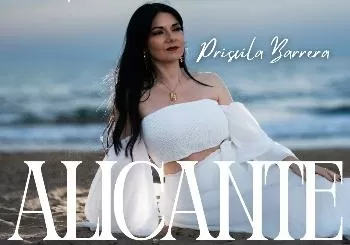 Gira Ancestral 2026 - Rompe el Patrón en Alicante