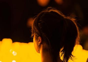 Candlelight: Lo mejor de Bridgerton en Majorca