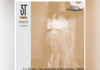 Medium en Saint-Denis