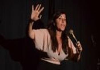 Comedy Gold Club, tardes de standup en Barcelona