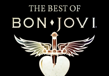 Tributo a Bon Jovi en akelarre Mahon en Mahon - Menorca