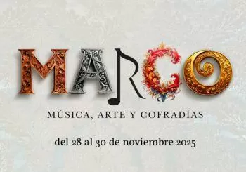 MARCO, Música, Arte y Cofradías en Sevilla