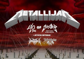 METALLIJAM 