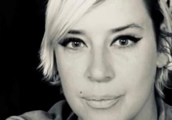 Cat Power - The Greatest 20th Anniversary-Tour 2026 Berlin