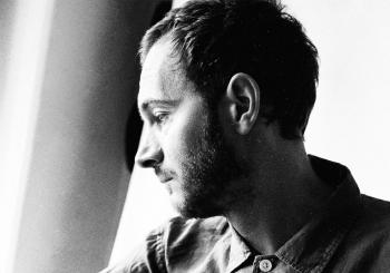 Tom Smith en Zürich