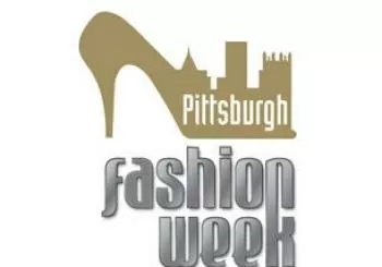 In Bloom - University Charity Fashion Show en Glasgow