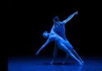 XI Festival de Danza por la Investigación del Neuroblastoma Madrid