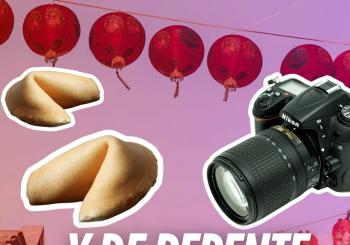 ...Y derepente, desaparecieron los Chinos! en Barcelona.