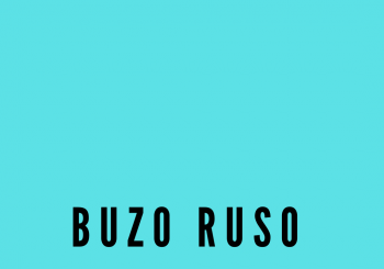 BUZO RUSO en Las palmas de gran canaria