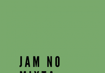JAM NO MIXTA en Las palmas de gran canaria
