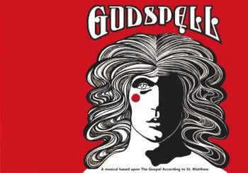 Godspell en México