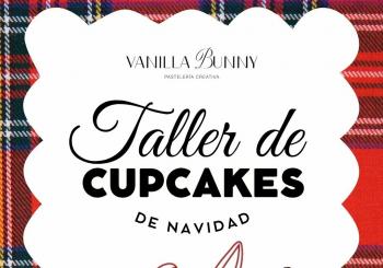 Taller 