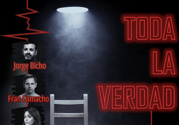 Toda la verdad en Málaga