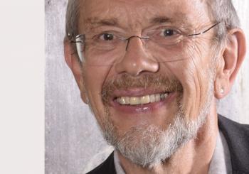 Jürgen Linn – WINTERREISE op 89 en Schwanewede