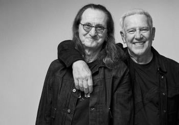 RUSH en Ciudad de México