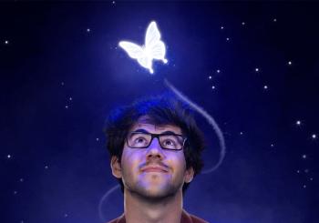 Ilusiónate el show de magia de Borja Montón en Pontevedra