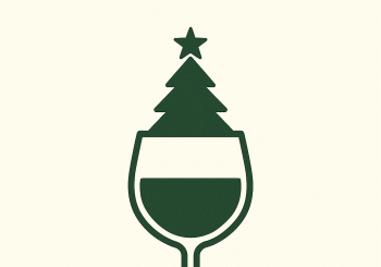 Copa de Navidad 2025 en Madrid