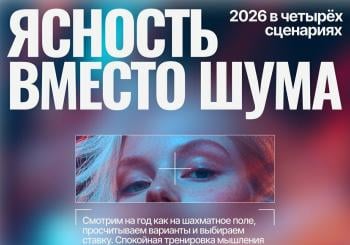 ??????? ?????? ????: 2026 ? ??????? ???????. ??????? ????? ???????? en Barcelona
