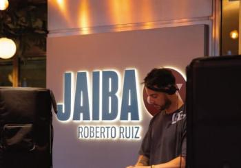 Menú degustación por el Chef Roberto Ruiz + sesión de DJ y Mariachis en Barcelona