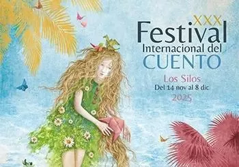 Palabras Ilustradas - Exposición de Ramón Freire...
