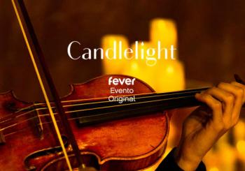 Candlelight: Tributo a Taylor Swift en Monterrey