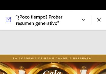 Gala Candela 2025 en Dos Hermanas