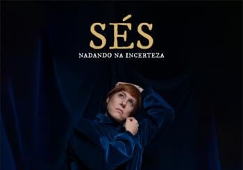 SÉS. Nadando na Incerteza en Lugo