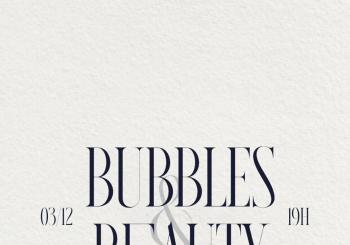 Bubbles&Beauty en A Coruña
