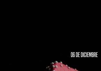 DANVO / Local Techno Series en Palma de Mallorca